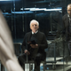 Photo: John P. Johnson/HBO
